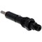Gb Remanufacturing 98-94 Dodge Truck New Diesel Inj, 611-102 611-102 - alternate 6